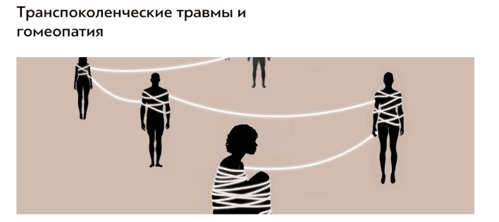 b21bd8ba57b12e5aa4a7c2ea841561d7.jpg