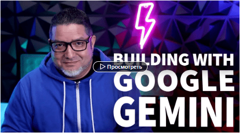 b21f4fd9fe570b4f61e2d6d5c2e1b35f.jpg