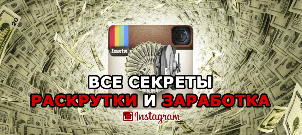 b23a8af284dfecf67cdd46c326ea3f07.jpg