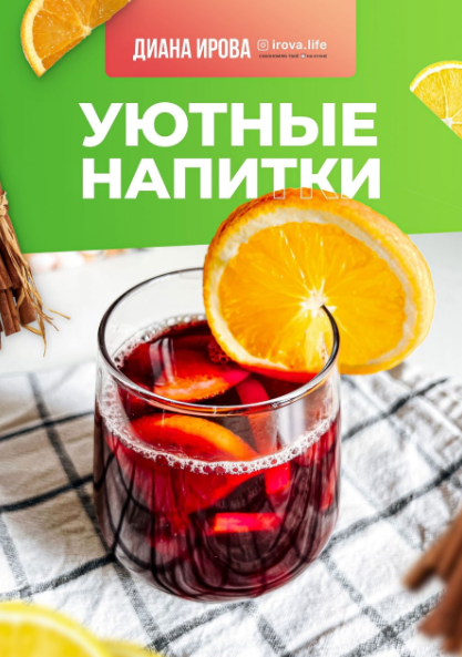 b26e928777300e0f40e640f88d8c01c4.jpg
