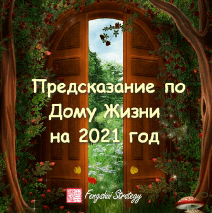b275288e994e96dc9190a14449834087.jpg