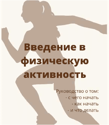 b27977f9be2938ad8a00927844db6300.jpg