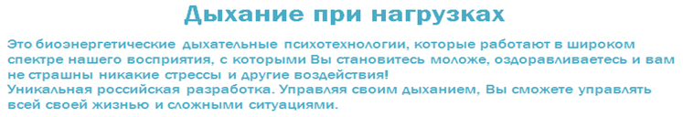 b27e4f827f1d9d3f1da9160be6ec2b81.jpg