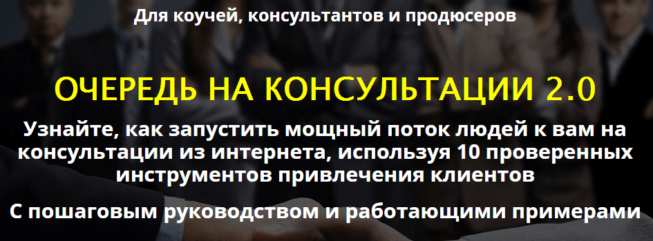 b27fb6ff67263322fcdaeed152520127.jpg
