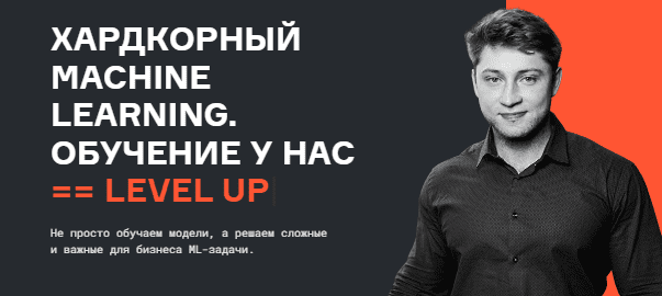 b28292b6e72cab0c1157f5dcd52c258b.jpg