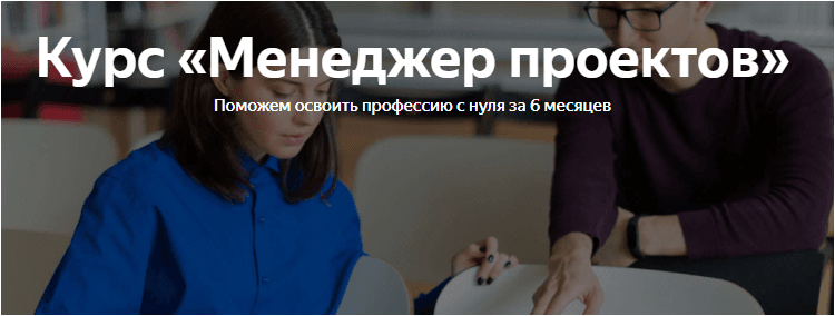 b2867d75af38ba9e0282eb5e03cca7d6.jpg