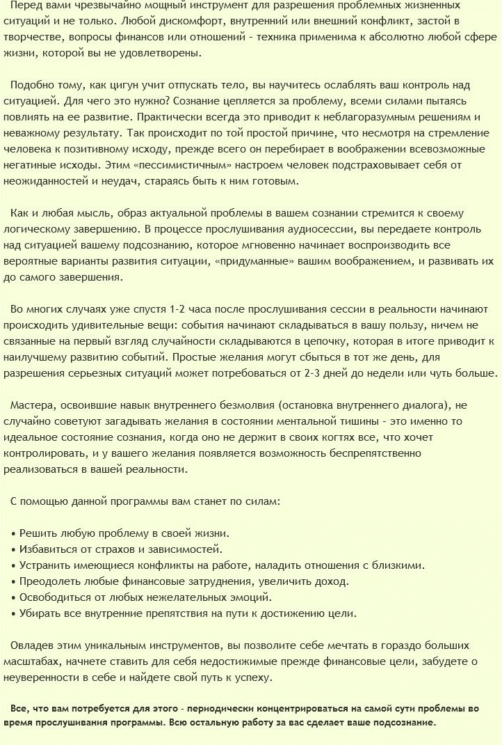 b28b36cdcf2d76464e692f09c4a6b444.jpg