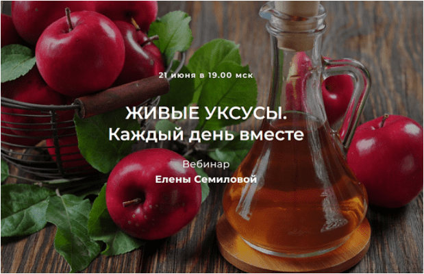 b28f9dd03d734a35e32f527906731085.jpg