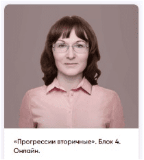 b28fde8b9fd99a0667f8e2508e2d57f6.jpg