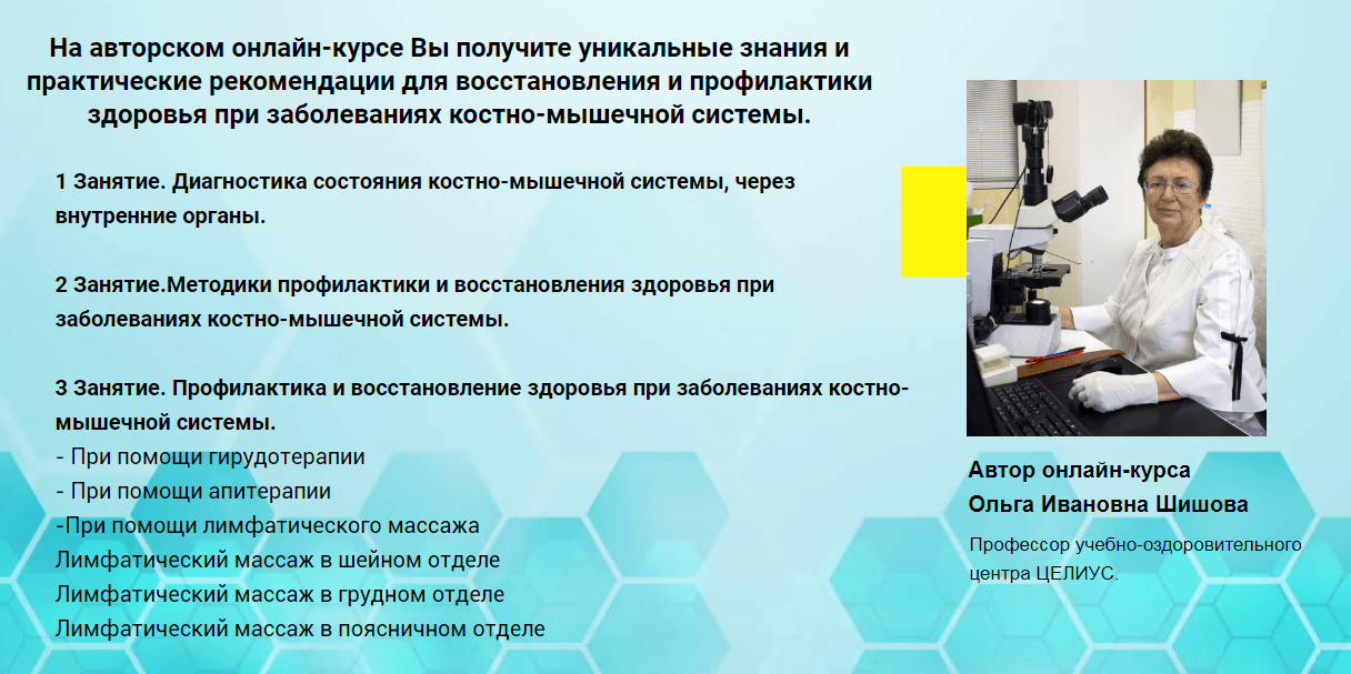 b2b09283ffceb170b9e4a86750554c22.jpg