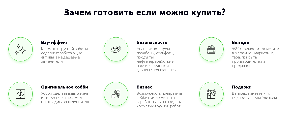 b2b2d2bcc67b30aa6a1d3d8bafaa63fd.jpg