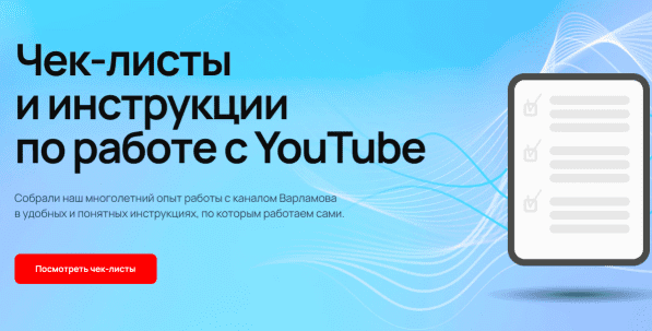 b2b93c92b53c113c690bffc9bb378dcf.jpg