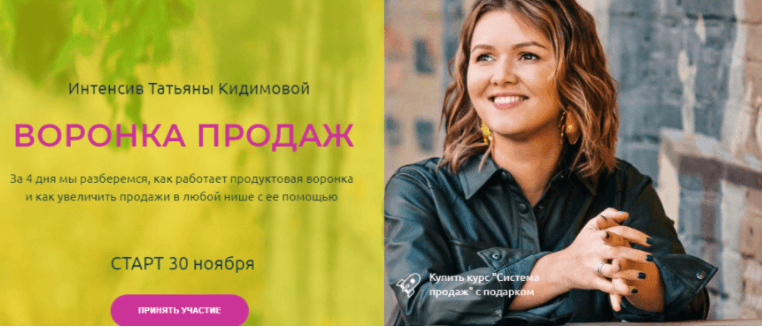 b2c249b19aaf844ae82e882e8ccbe059.jpg