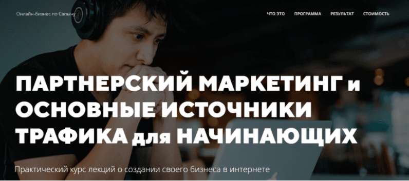 b2c9be6bc205bb94058b6ffdd4d21821.jpg