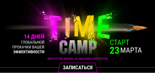 b2f07944a31d50b3704777b02d40abb9.jpg