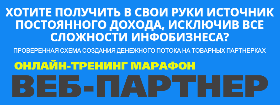 b2f1dbce9fbeffcab11ac6a5f39ee843.jpg