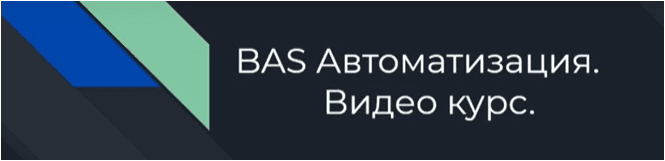 b2f26701bfa60d16f9934dbab74e8638.jpg