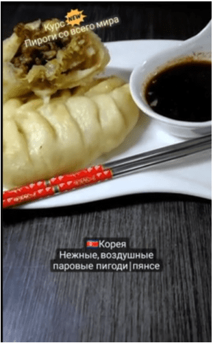 b2f9154b027790efdedb6fd9ac0206a1.jpg