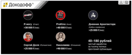 b2f967d4dcb46f21a41a36677b6afce3.jpg
