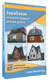 b2fe776f45ac7d0371fc280223a34e6a.jpg