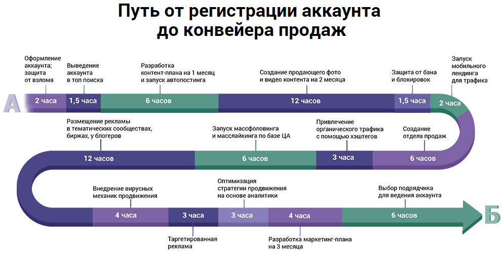 b3055e5c6d92ab7a89c21fc4782c201f.jpg