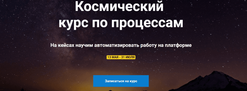 b3117e801d88363cf091b99f6fe9aeca.jpg