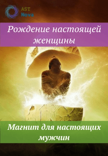 b3137f96ea321b15fad4a63d6a31d1bc.jpg