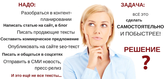 b31fe23252c7eb6c8bac4a8d76491b3b.jpg