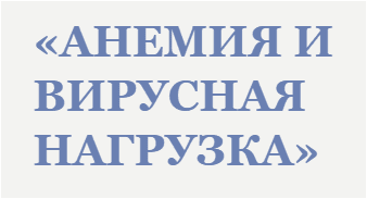 b325f4148b98d94eb59c6f8af87a3b2d.jpg