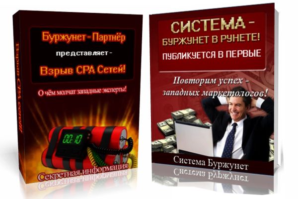 b32b3ff456a4acd07b8375f4d76b760a.jpg