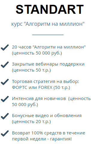 b32ddf23f019cd949defa3722a5ffa13.jpg