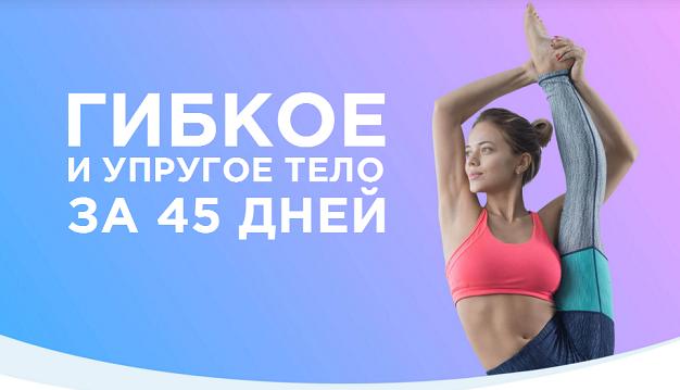 b32fdb91cd14de23ab898c2a09ad1112.jpg