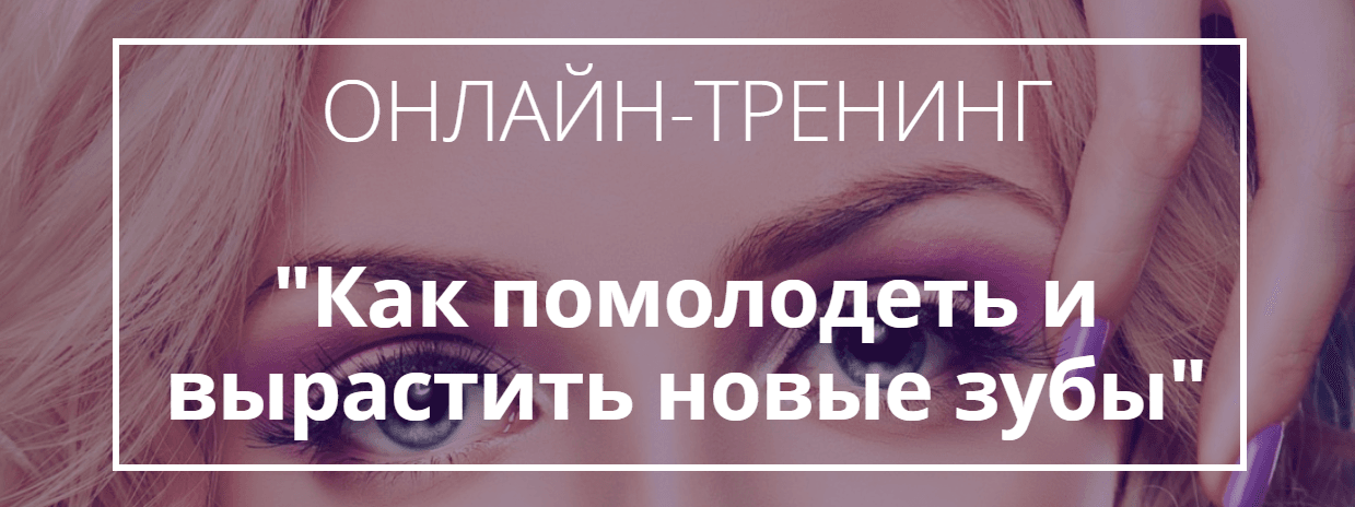 b32fff8091e2b5251a4e40aad7d866c1.jpg