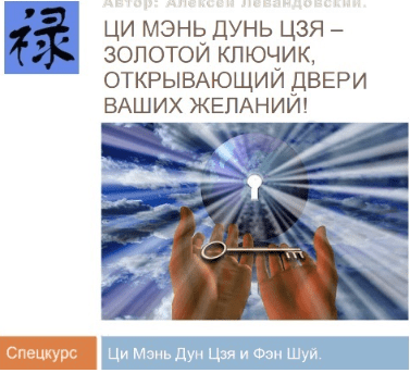 b331728fe02dfe75f05b2029e6e0897d.jpg
