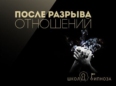 b3407d870da0ebc44c31accc85f00545.jpg