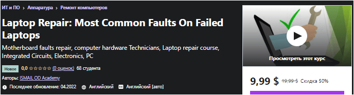b343b6cf84ec0469b724558581af7085.jpg