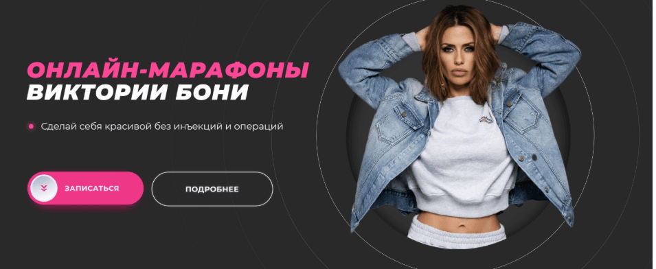 b346b8cf6e9d188e696c4837df2987d3.jpg