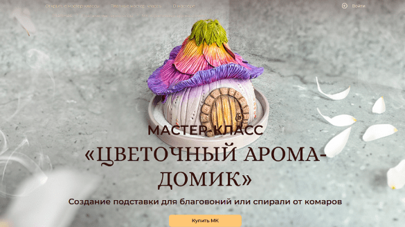 b34cae9a39962983353ccd5bf251ae09.jpg