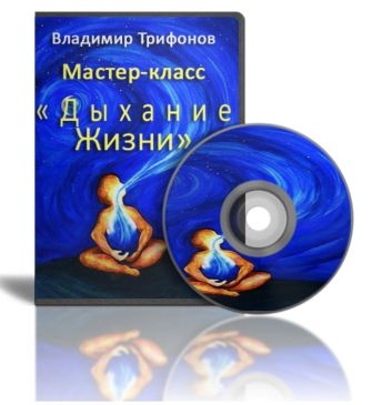 b36129642bcfaf73e7d38f3456dedb83.jpg