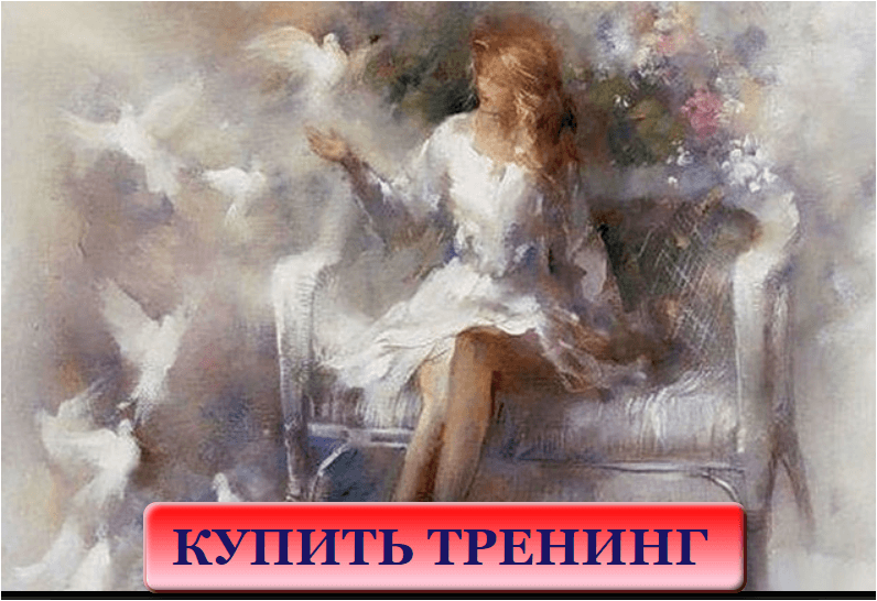 b36aa071a43d9ee79a9c7591f9890af1.jpg