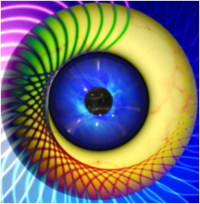 b36c38179fe86408602177d7627b057b.jpg