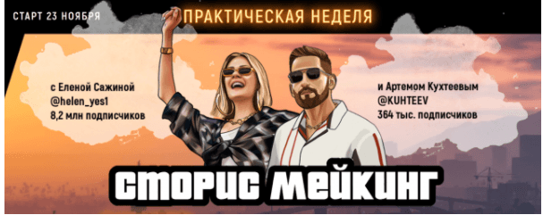 b3714cefb0e030738289ebcb3a892f56.jpg