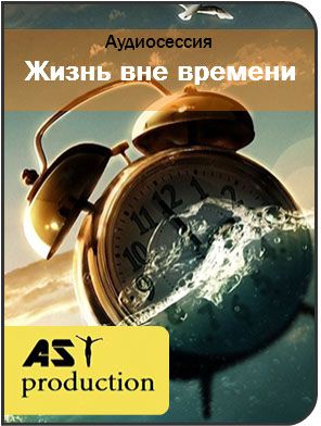 b37cff8969c1a132fe990d6d85eba70d.jpg