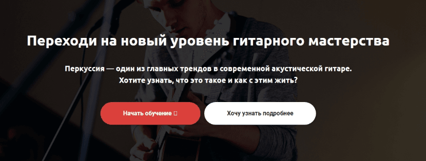 b3890c7b75da58aee920b25e56de9b66.jpg