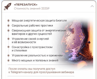 b391a52bef8af4f7e3178516ec4d58fc.jpg