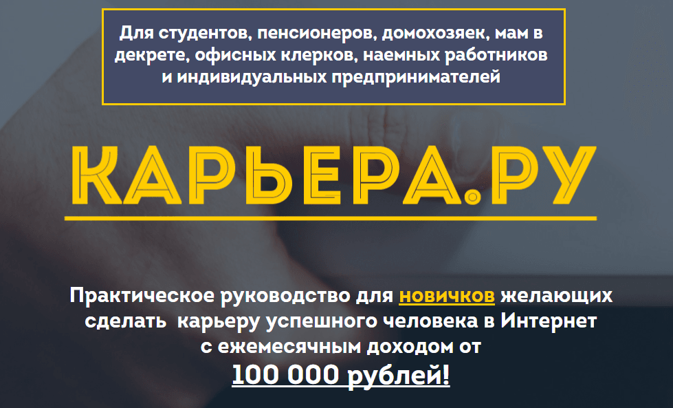 b398c6a09fb607c0a96c6da72fe4711a.jpg
