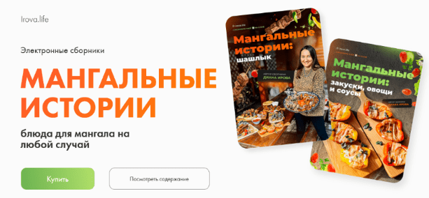 b3a286450776a70cc08a1d433a0bacb4.jpg