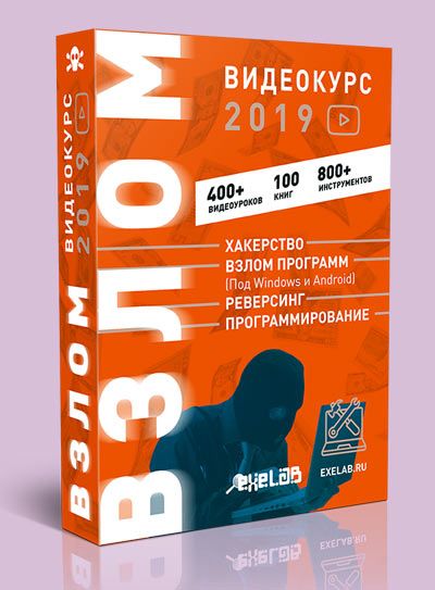 b3a600299aef5430c581556e52a255ff.jpg