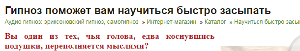 b3b4a6c9ff074301fc091f93db6921f5.jpg