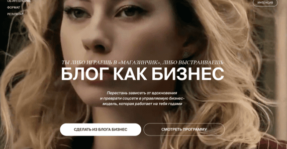 b3c0c000f28b764adf9886cb5657537b.jpg